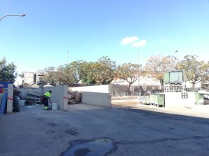 IMG 20241111 115248