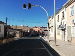 IMG 20250205 161723