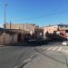 IMG 20250205 161757