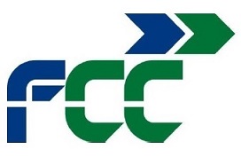 Serv. Mantenimiento de apoyo en Infraestructuras. FCC AQUALIA