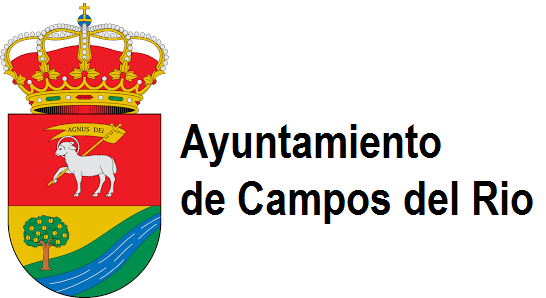 Ayuntamiento de Campos del Rio