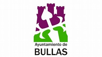 Ayuntamiento de Bullas