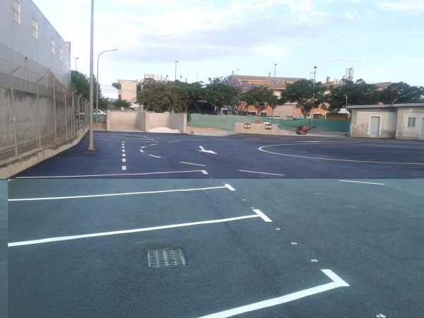 ECOPARQUE