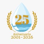25aniversario