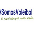 HASTAG VOLEY