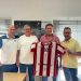 patrocinio VOLEY